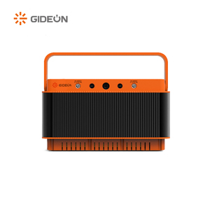GD-SS008 portable power supply
