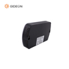 GD-DC008-LED UPS