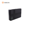 GD-DC002 UPS