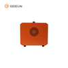 GD-SS018 Portable Power Supply