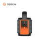 GD-SS005 Portable Power Supply