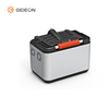 GD-SS012 Portable Power Supply