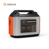 GD-SS011 Portable Power Supply