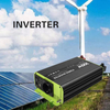 GD-IT-C008 Inverter
