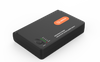 GIDEON Uninterruptible Power Supply for WiFi Router 10400mAh DC UPS for 12V Routers And Security Systems