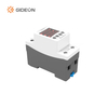 GD-V589-DVA-M High Power Wiring Type Din Rail Type Protection Device