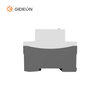 GD-V589-DA-63A Din Rail Current Limiting Protection Device for Home Use
