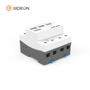 GD-COV082-63A High-power Intelligent Three-way Change over Switch