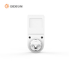 GD-V753 Home Use Fridge Guard German Plug Voltage Protector for Household Appliance