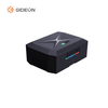 GD-DC006 45W/60W DC Uninterruptible Power Supply with LCD Display for Routers