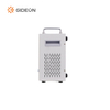 GD-AVR32-G German Standard Wall Mounted Voltage Stabilizer