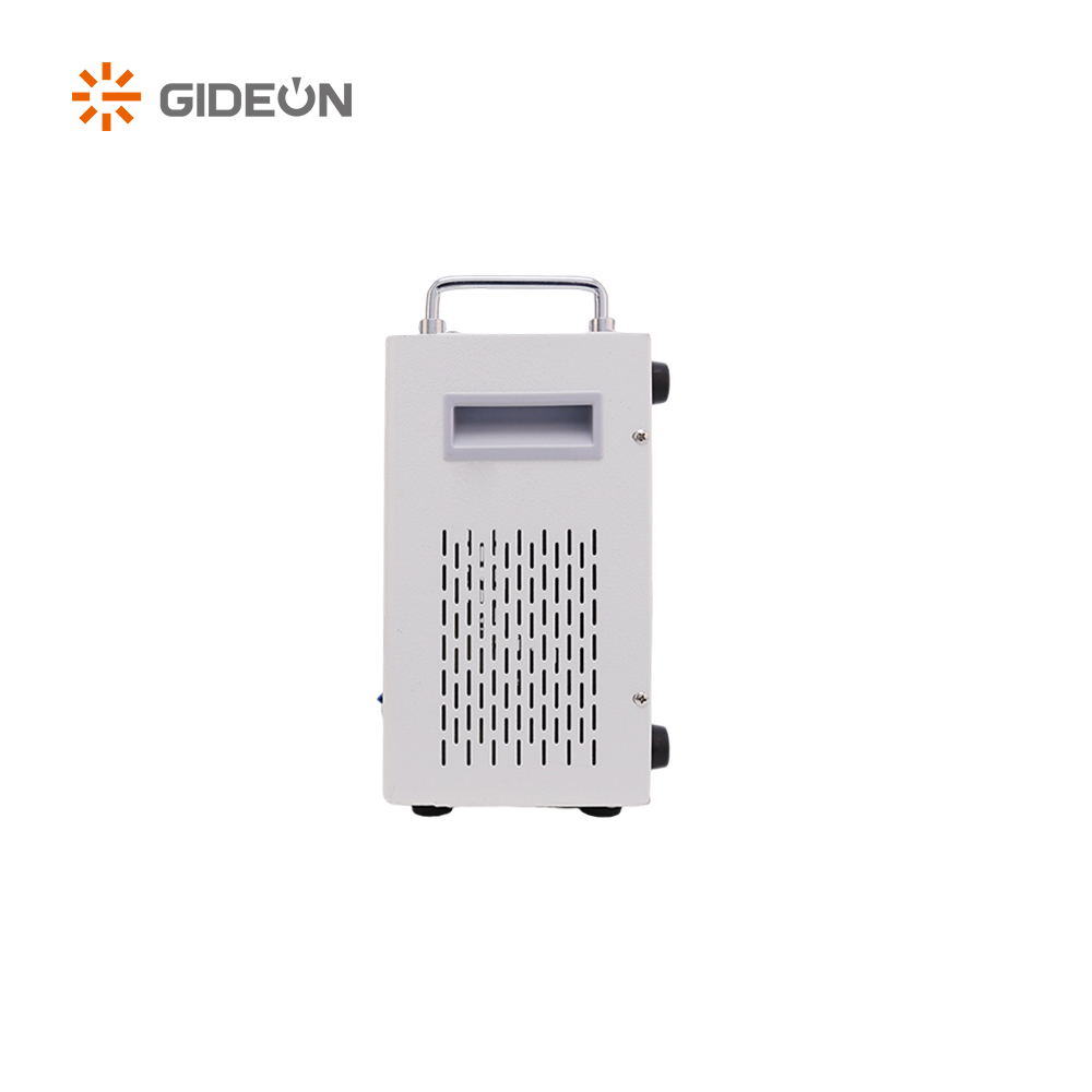 GD-AVR32-G German Standard Wall Mounted Voltage Stabilizer