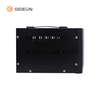GD-AVR38 High Quality Automatic Relay Voltage Regulator Stabilizer With Switch