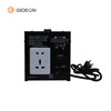 GD-AVR35 AC Voltage Stabilizer Relay Type Automatic Electronic Universal Socket for Home Application