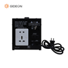 GD-AVR36 Home 220V/110V AC Voltage Stabilizer with Digital Display