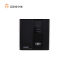 GD-SVC29 Single Phase Digital Display Power AVR 500va-5000va Voltage Stabilizer Regulator for Home Use