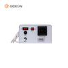 GD-VRW32 1KVA-10KVA Single Phase Relay Type Voltage Stabilizer with EU Standard Plug And Socket for Home