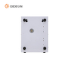 VRW33 Wall Mounted 220V AC Automatic Voltage Stabilizer AVR Manufacturer with Delay Function 