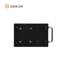 500va-1500va AVR31 AC Automatic Wall Stabilizer For Home with Digital Display
