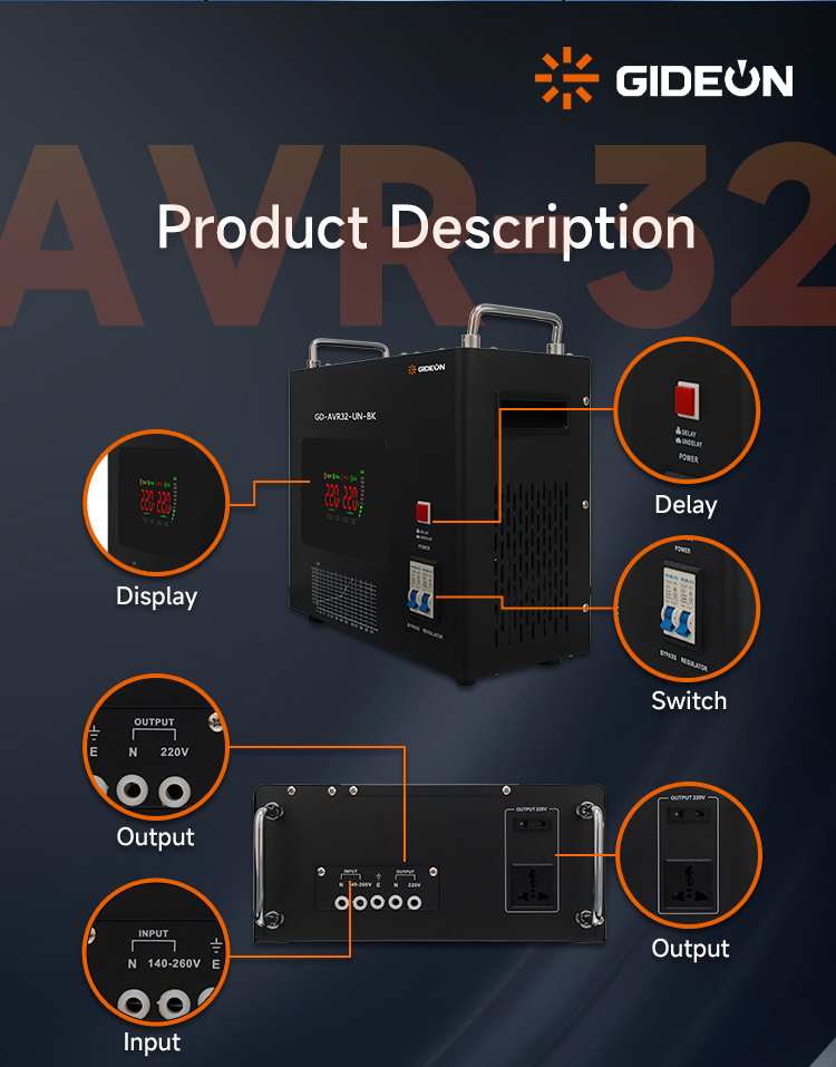 GD-AVR32-UN-BK详情页_03