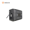 GD-UP01 US Plug AC Uninterruptible Power Supply with LEM Display 