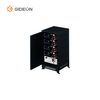 GD-SBT-51.2V-200AH Cabinet/Rack-mount Lithiumion Battery