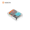 GD-V010 220V Adjustable Voltage Protector with 3 Minutes Delay for Home