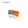 GD-V009 American Standard Voltage Protector for Refrigerator Air Conditioning TV