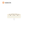 GD-V008 Automatic Voltage Protector for Home Appliance
