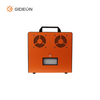 GD-SS018-2000W Pure Sine Wave Home Emergency Power Backup with MTTP Adaptation
