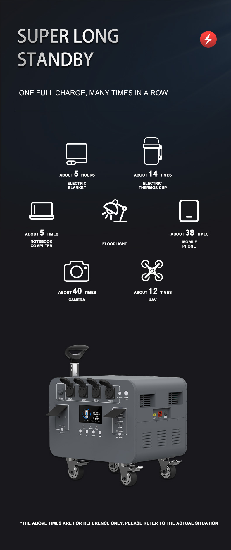 GD-SS026详情页_05