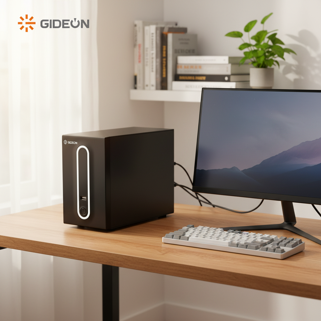 The Correct Charging And Care Methods for UPS Maintenance-Free Lead-Acid Batteries