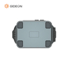 GD-SS020 2200W/3000W Sine Wave Portable Power Station for Outdoor Activity