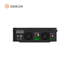 GD-IT022 Off-Grid Pure Sine Wave Hybrid Inverter