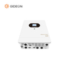 GD-IT024 5KW On/Off Grid Hybrid Solar Inverter with LCD Display for Home Office