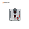 GD-AVR18 500VA/1000VA/1500VA/2000VA Stable Voltage Stabilizer with Universal Standard Plug Stabilizer for Home Use