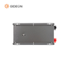 GD-IT006 1kw 1.5kw 2kw 3kw 4kw 5kw 6kw Pure Sine Wave Inverter