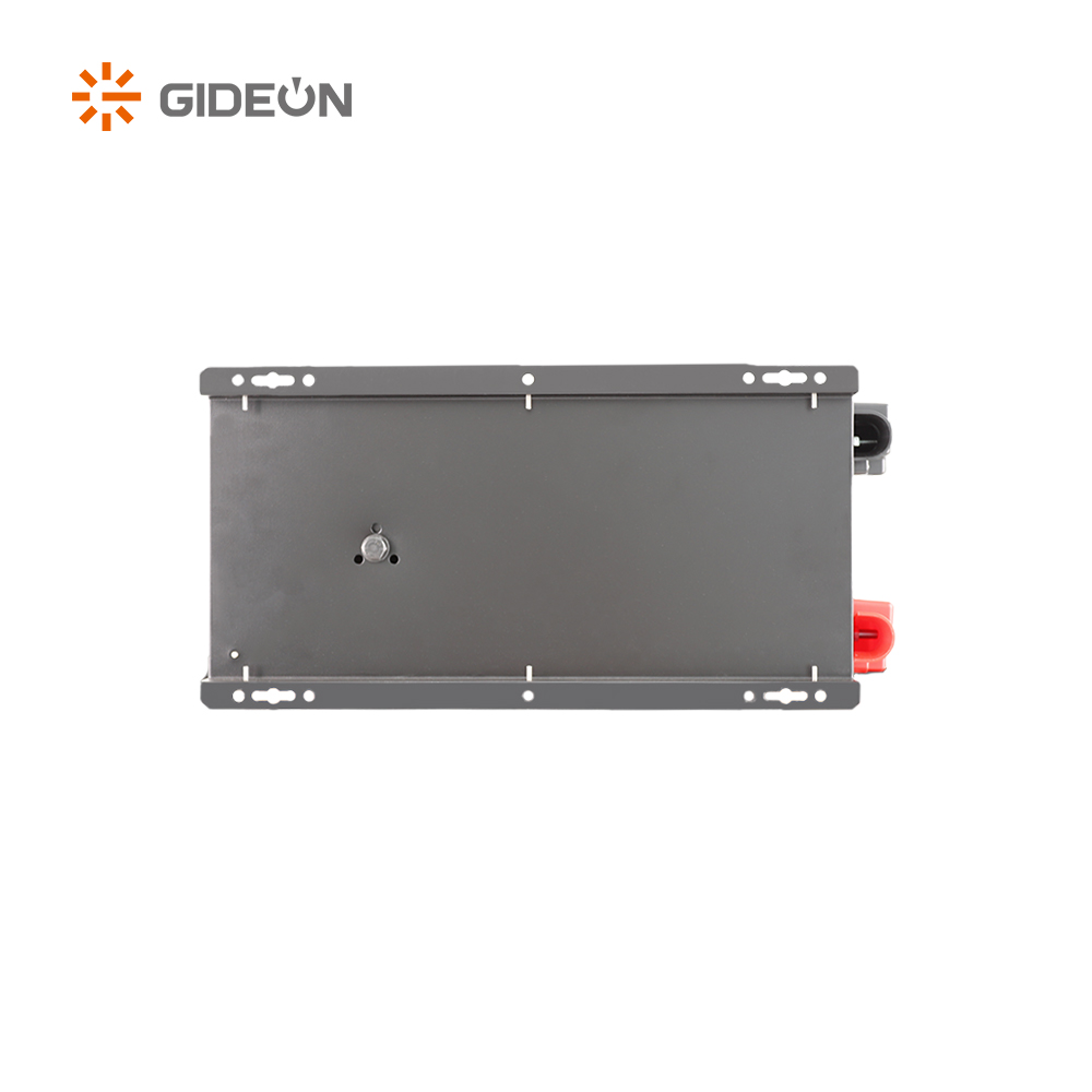GD-IT006 1kw 1.5kw 2kw 3kw 4kw 5kw 6kw Pure Sine Wave Inverter