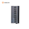 GD-IT033 Industrial Frequency Power Inverter with Automatic Switching Circuit Function
