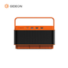 GD-SS008 portable power supply