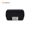 GD-DC008-LED UPS