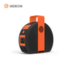 GD-SS007 Portable Power Supply