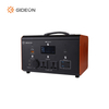 GD-SS018 Portable Power Supply