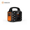 GD-SS005 Portable Power Supply