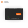 GIDEON Uninterruptible Power Supply for WiFi Router 10400mAh DC UPS for 12V Routers And Security Systems