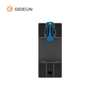 GD-V589-DA-40A Din Rail Voltage Protector Circuit Limiter Protector for Home
