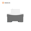GD-V589-DVA-M High Power Wiring Type Din Rail Type Protection Device