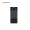 GD-V589-DA-63A Din Rail Current Limiting Protection Device for Home Use