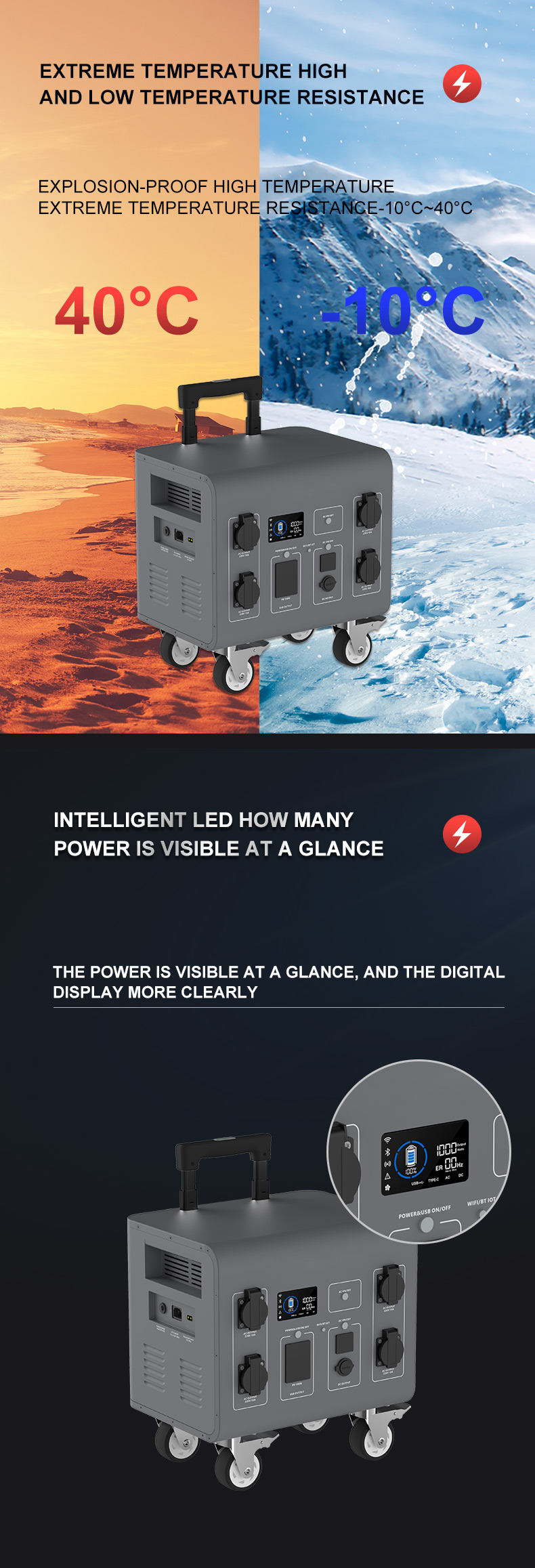 GD-SS026-3000W灰详情页_06