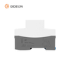 GD-COV082-63A High-power Intelligent Three-way Change over Switch